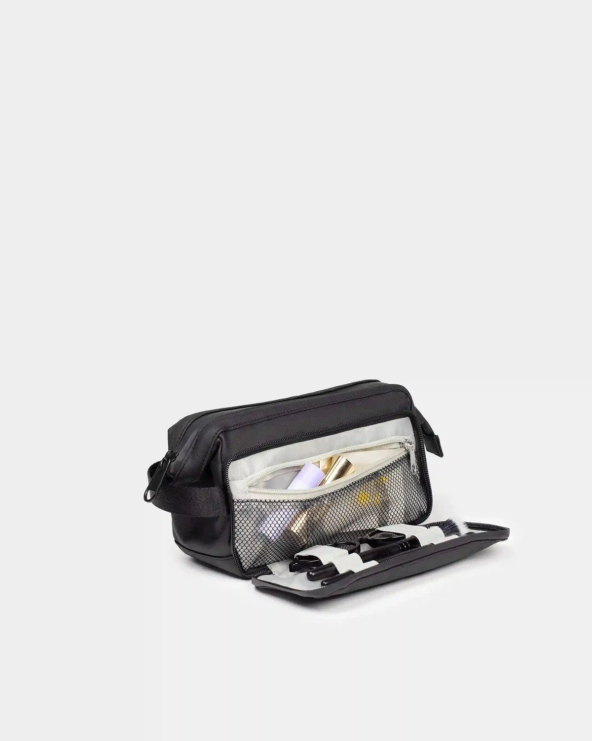 Cascade Kit - Compact - Black