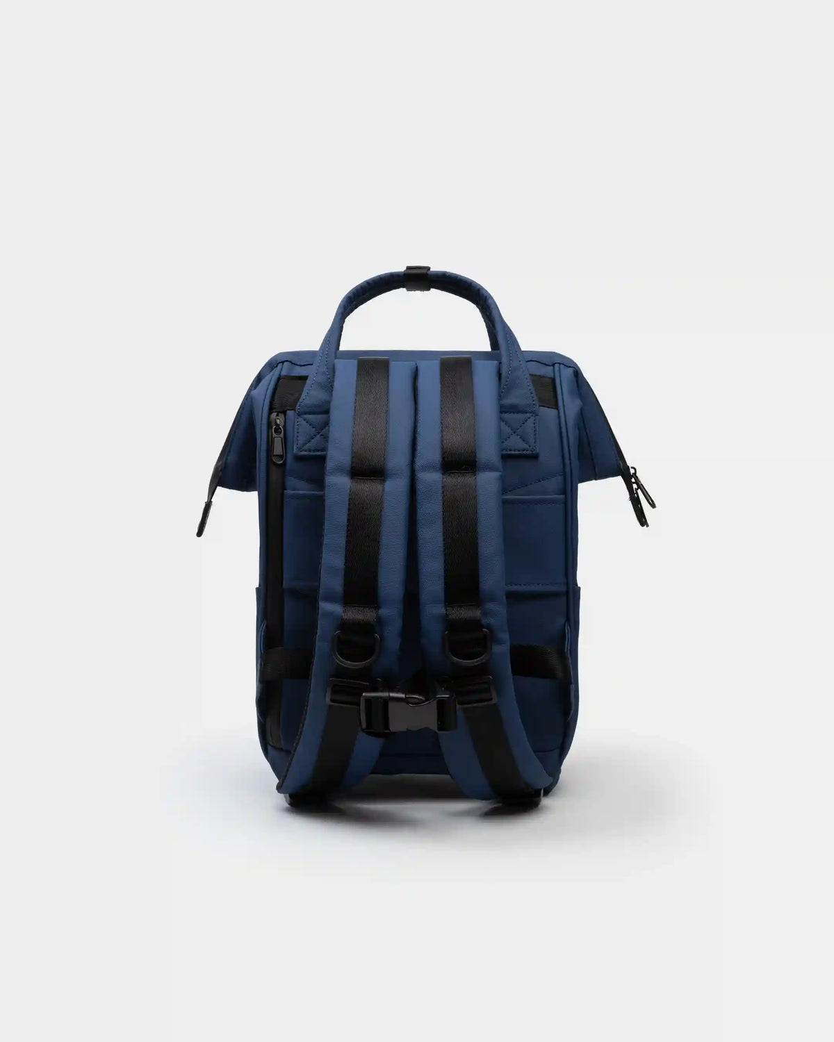Cascade Backpack - Compact - Navy