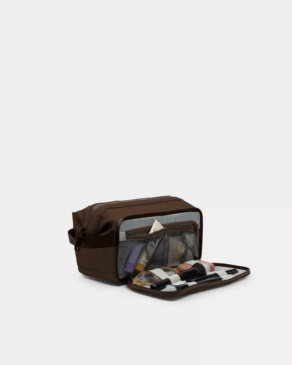 Cascade Kit - Standard - Chocolate