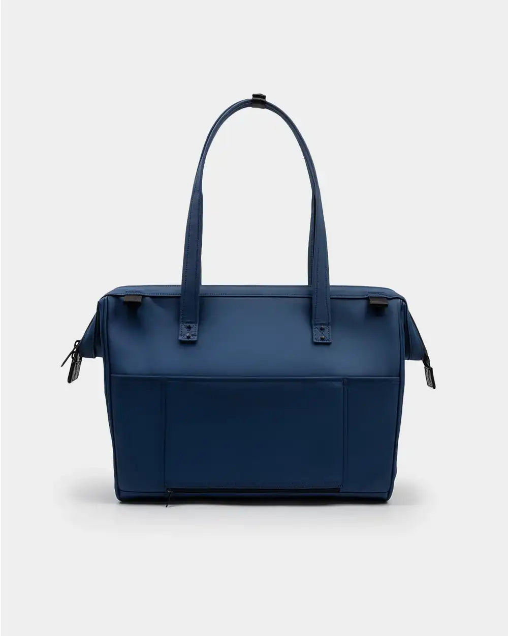 Cascade Tote - Standard - Navy