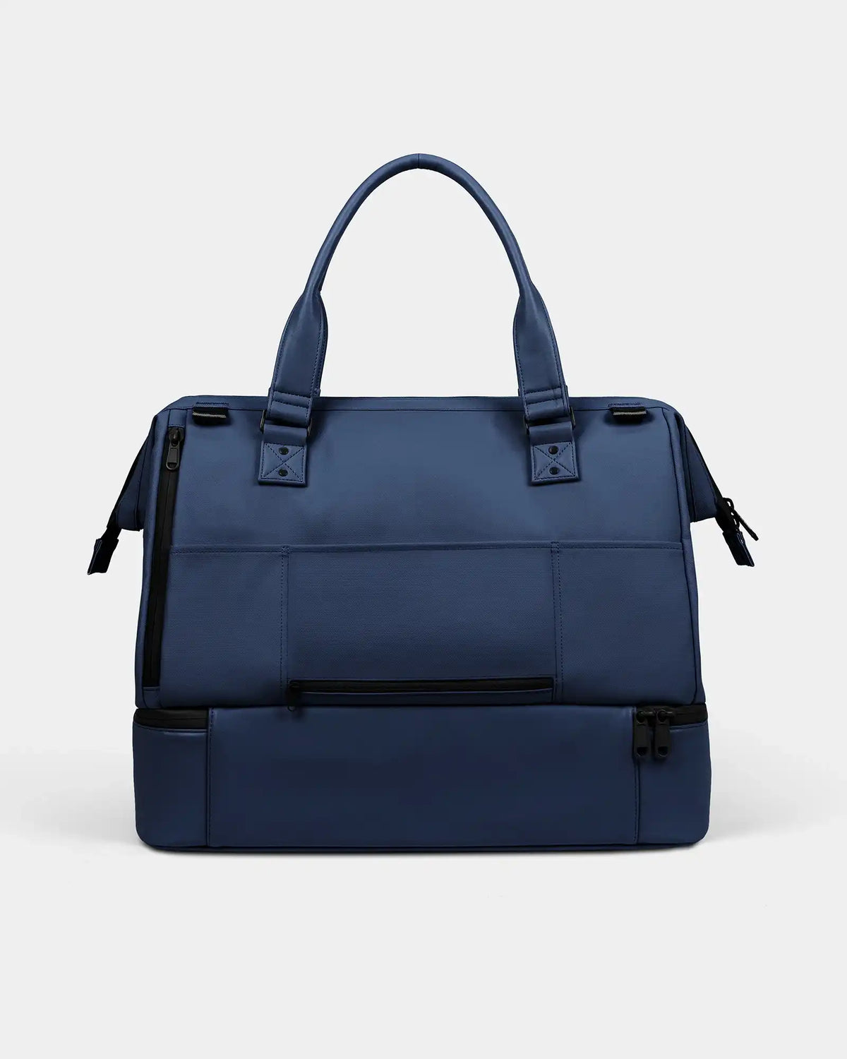 Cascade Weekender - Standard - Navy