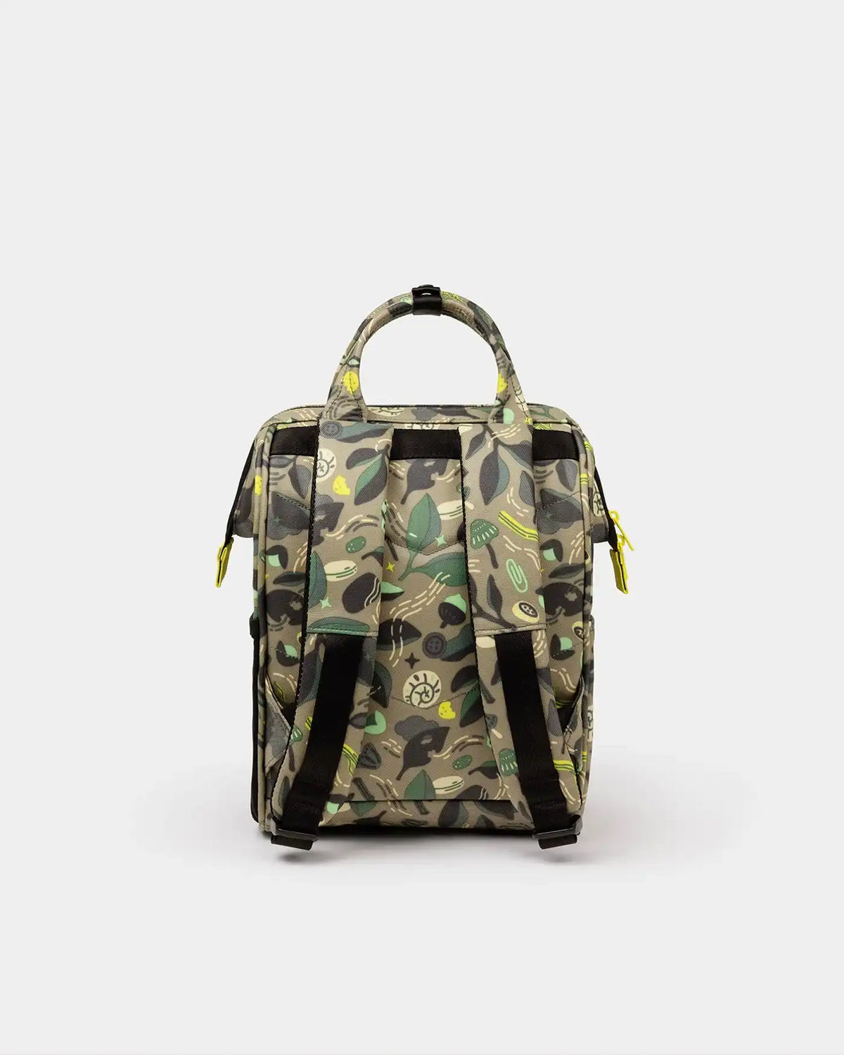 Cascade Backpack - Kids - Keepsake