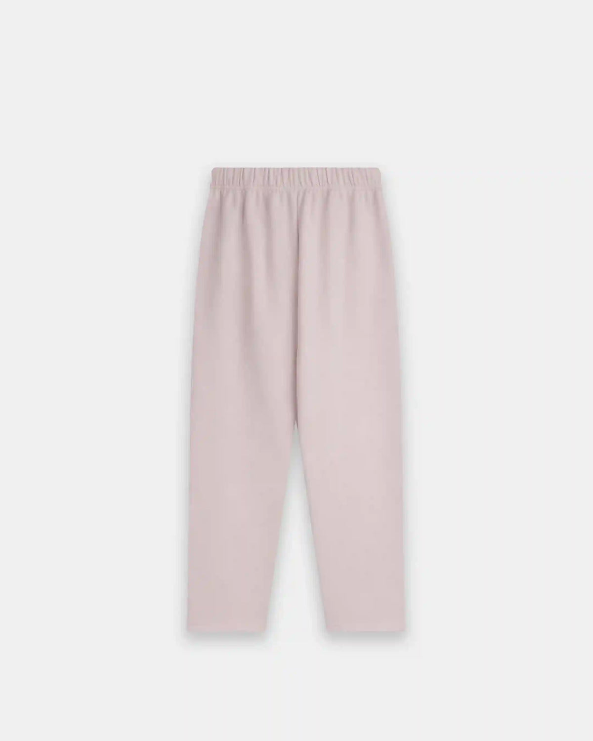 Women's Cloudburst Sweats - Blush