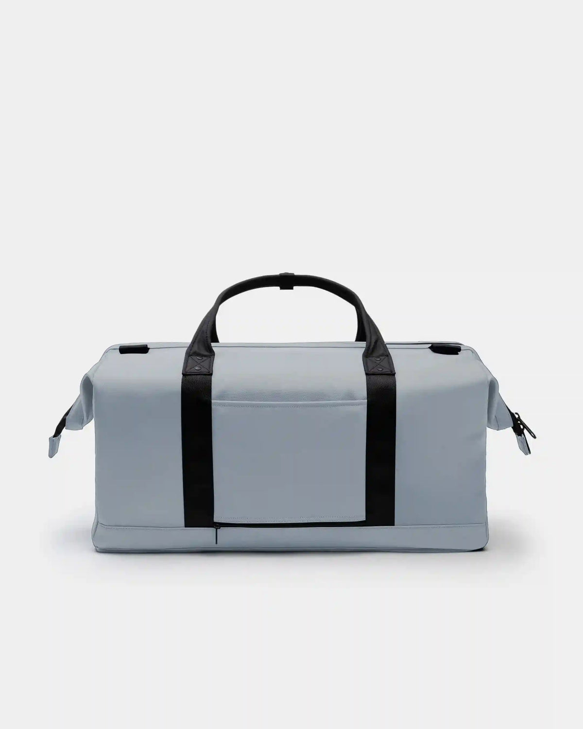 Cascade Duffle - Standard - Cloud