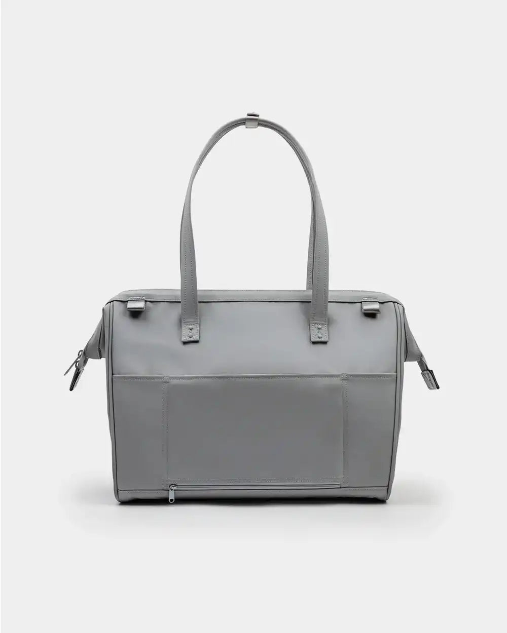 Cascade Tote - Standard - Fog