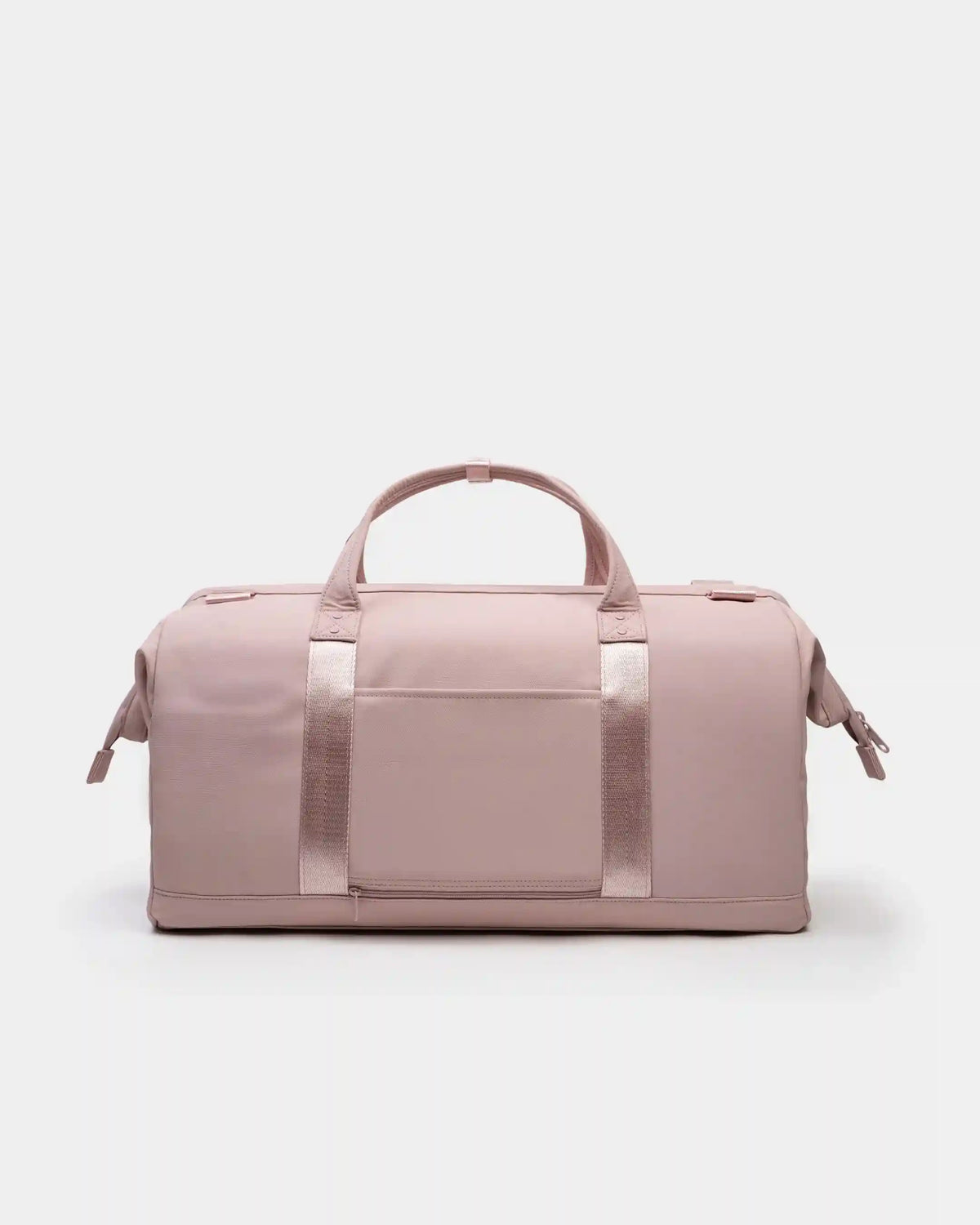 Cascade Duffle - Standard - Blush