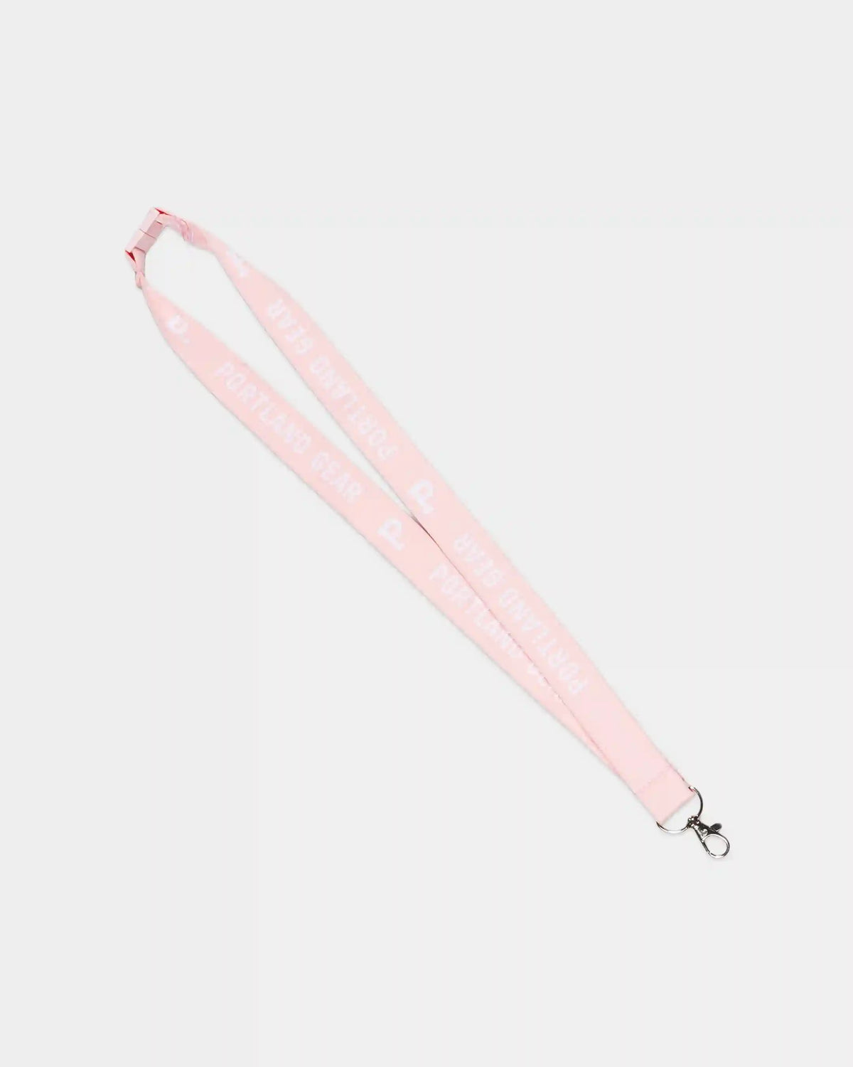 Lanyard