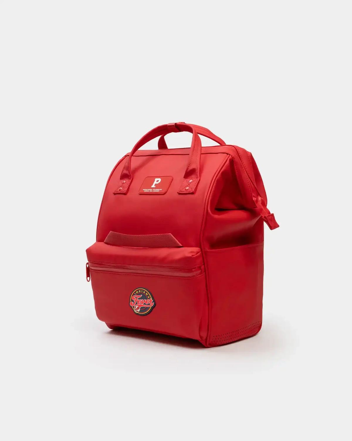 Cascade Backpack - Fever - Rose