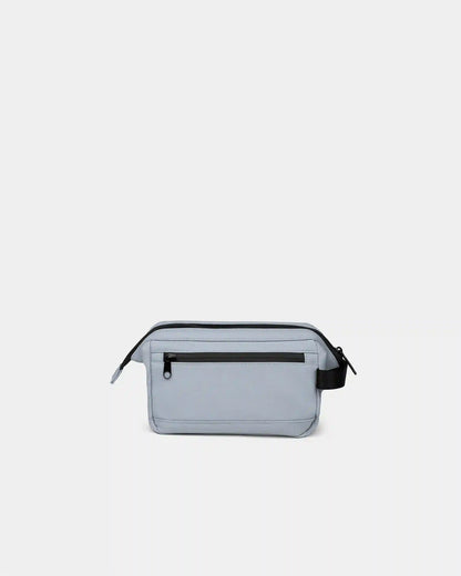 Cascade Kit - Compact