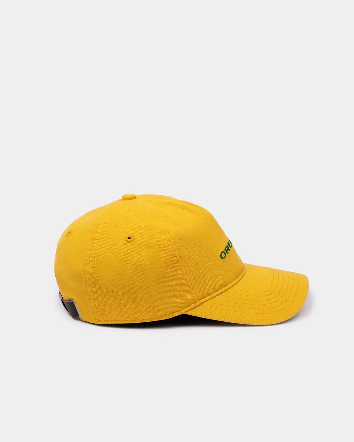 Hawthorne Hat - Licensed