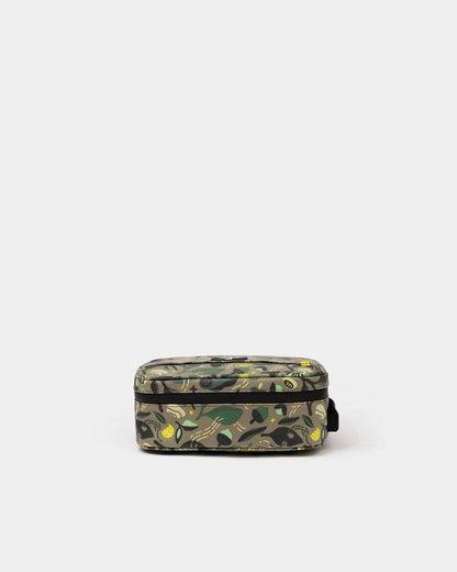Glacier Lunchbox