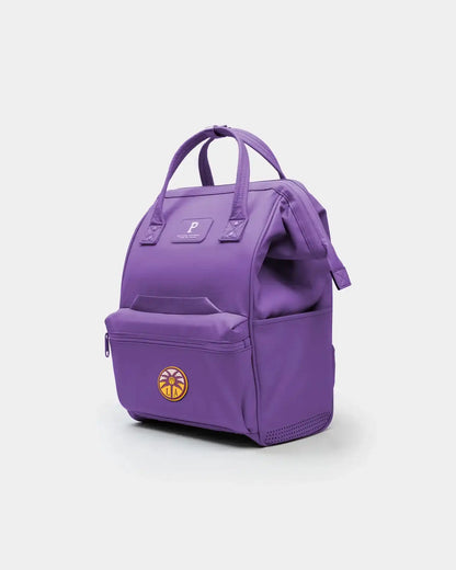 Cascade Backpack - Standard - WNBA
