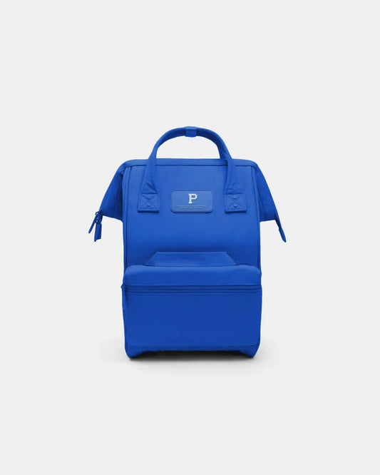 Cascade Backpack - Compact - Cobalt