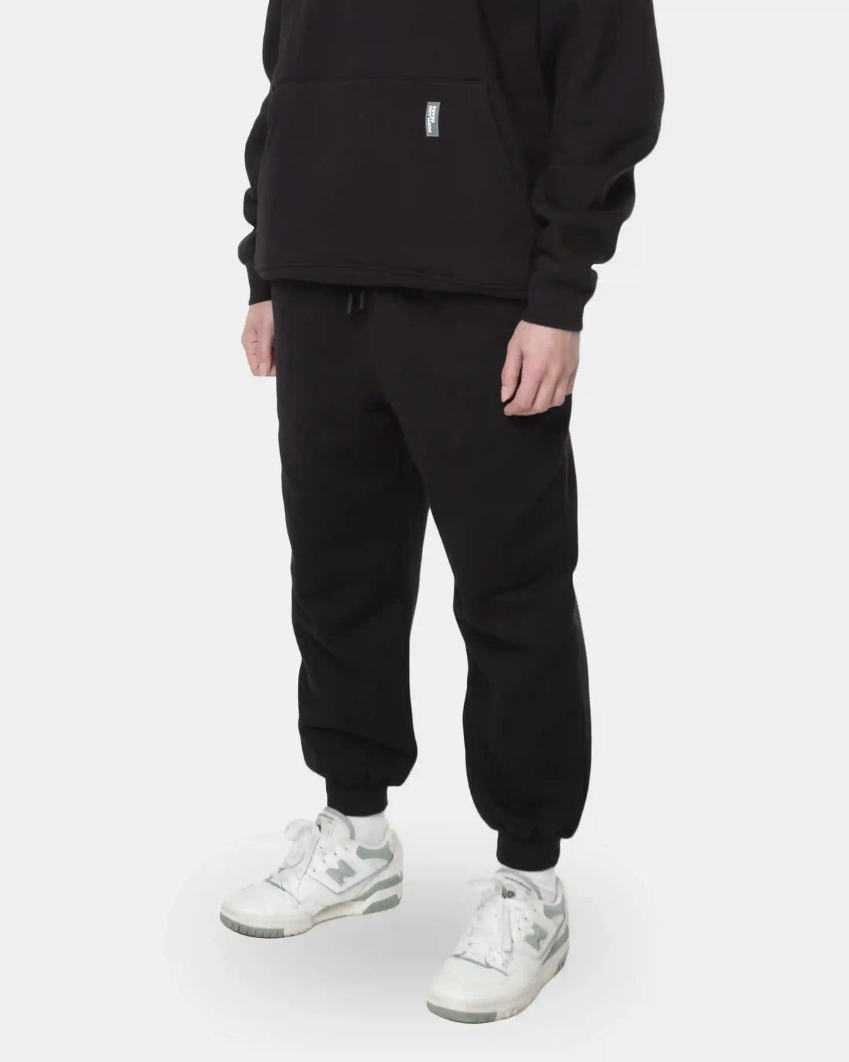 Cloudburst Sweats