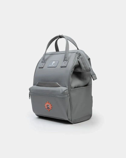 Cascade Backpack - Standard - WNBA