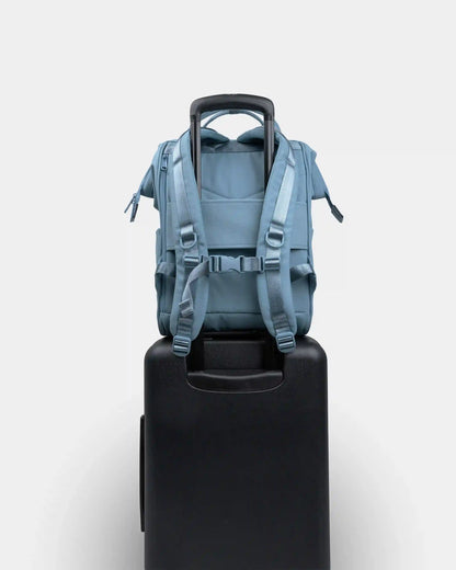 Cascade Backpack - Standard - WNBA