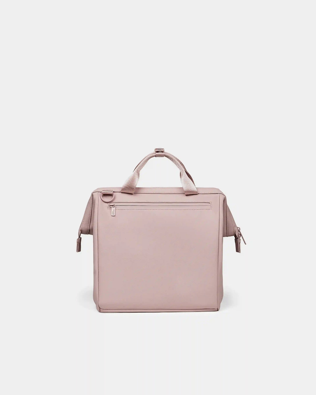 Cascade Glacier Cooler - Blush