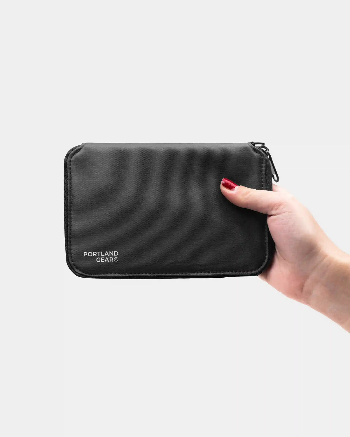 Travel Wallet