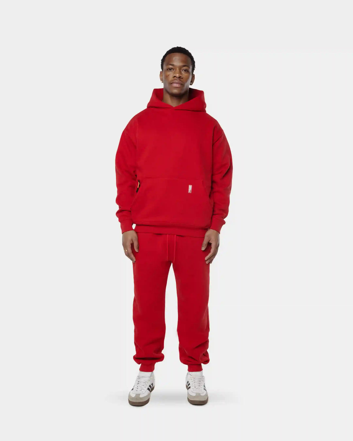 Cloudburst Sweats
