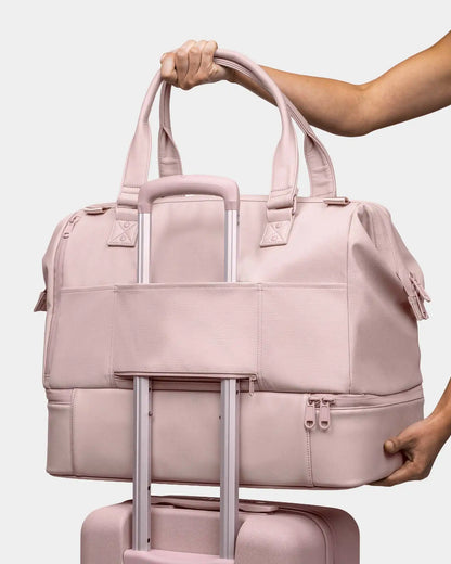 Cascade Weekender - Standard
