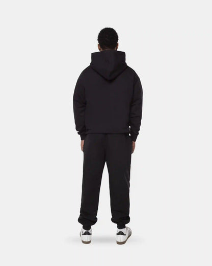 Cloudburst Hoodie