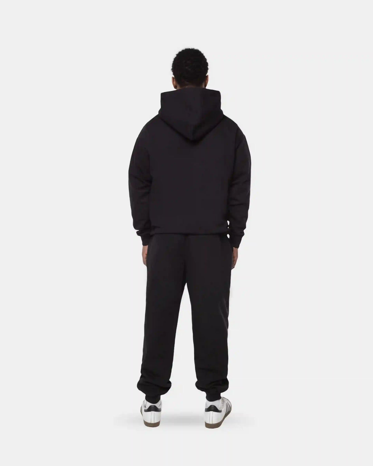 Cloudburst Sweats