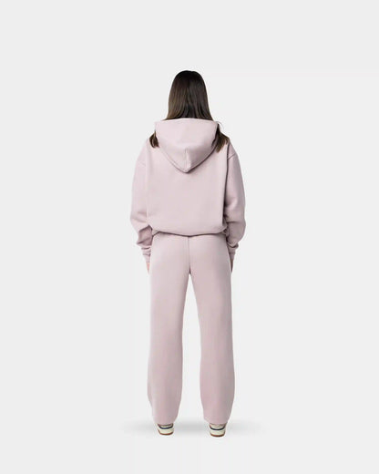 Women's Cloudburst Hoodie
