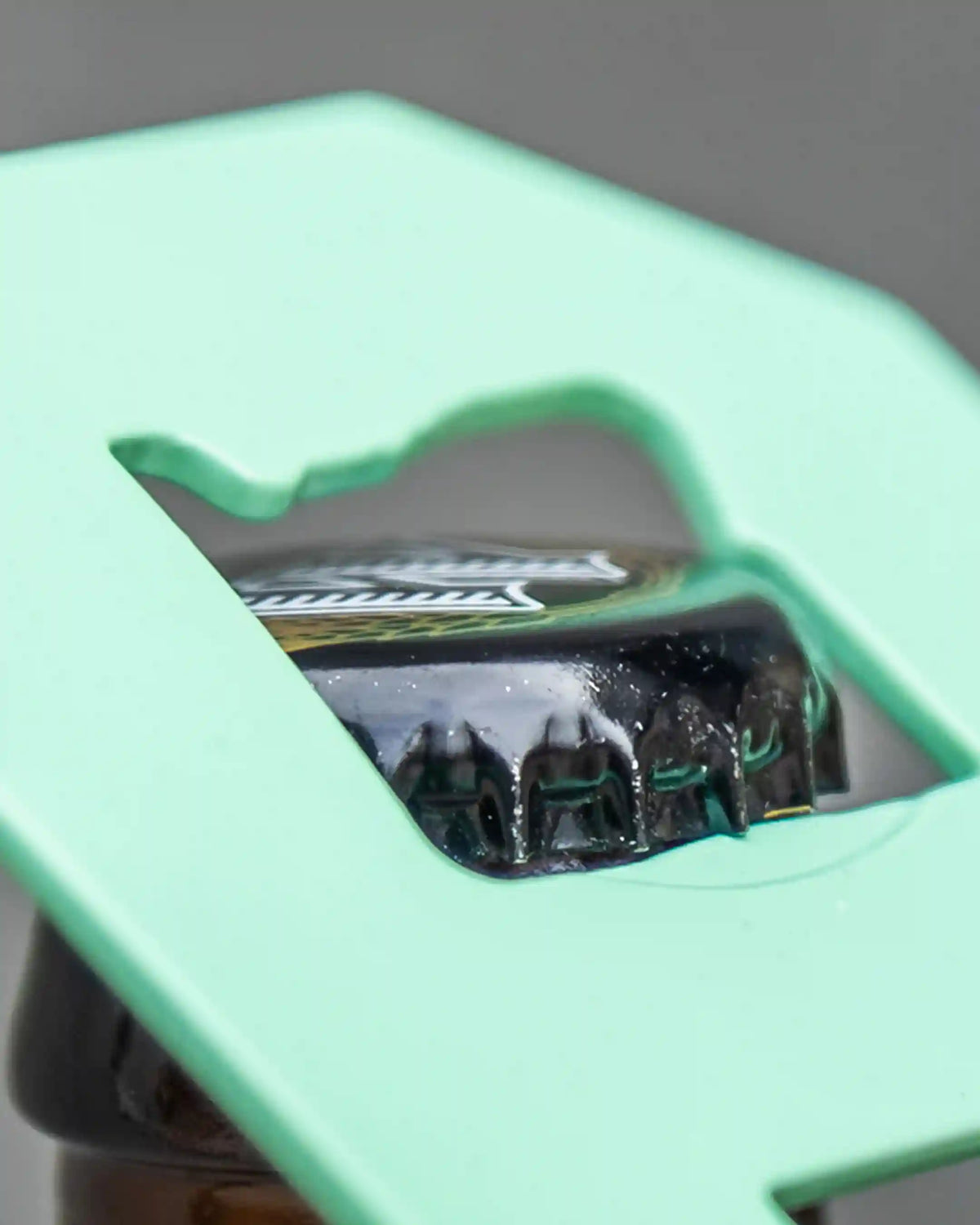 Bottle Opener