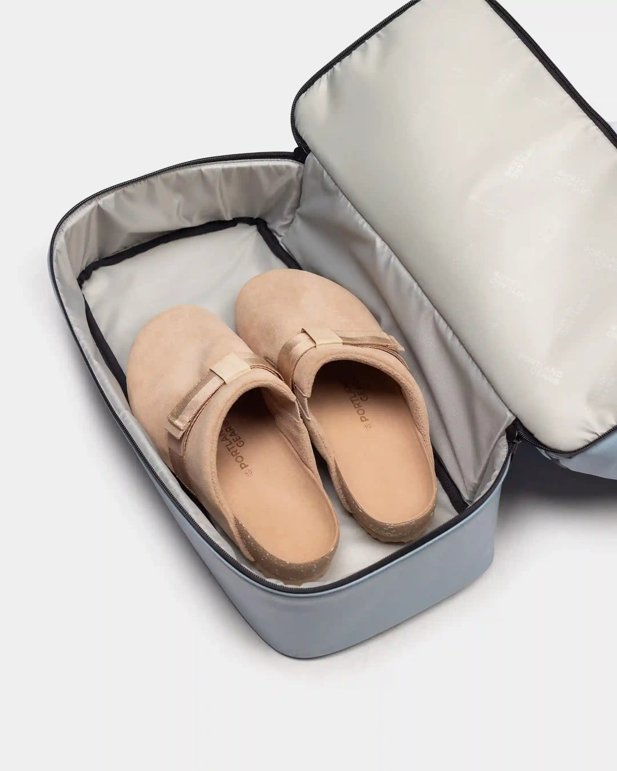 Cascade Weekender - Compact