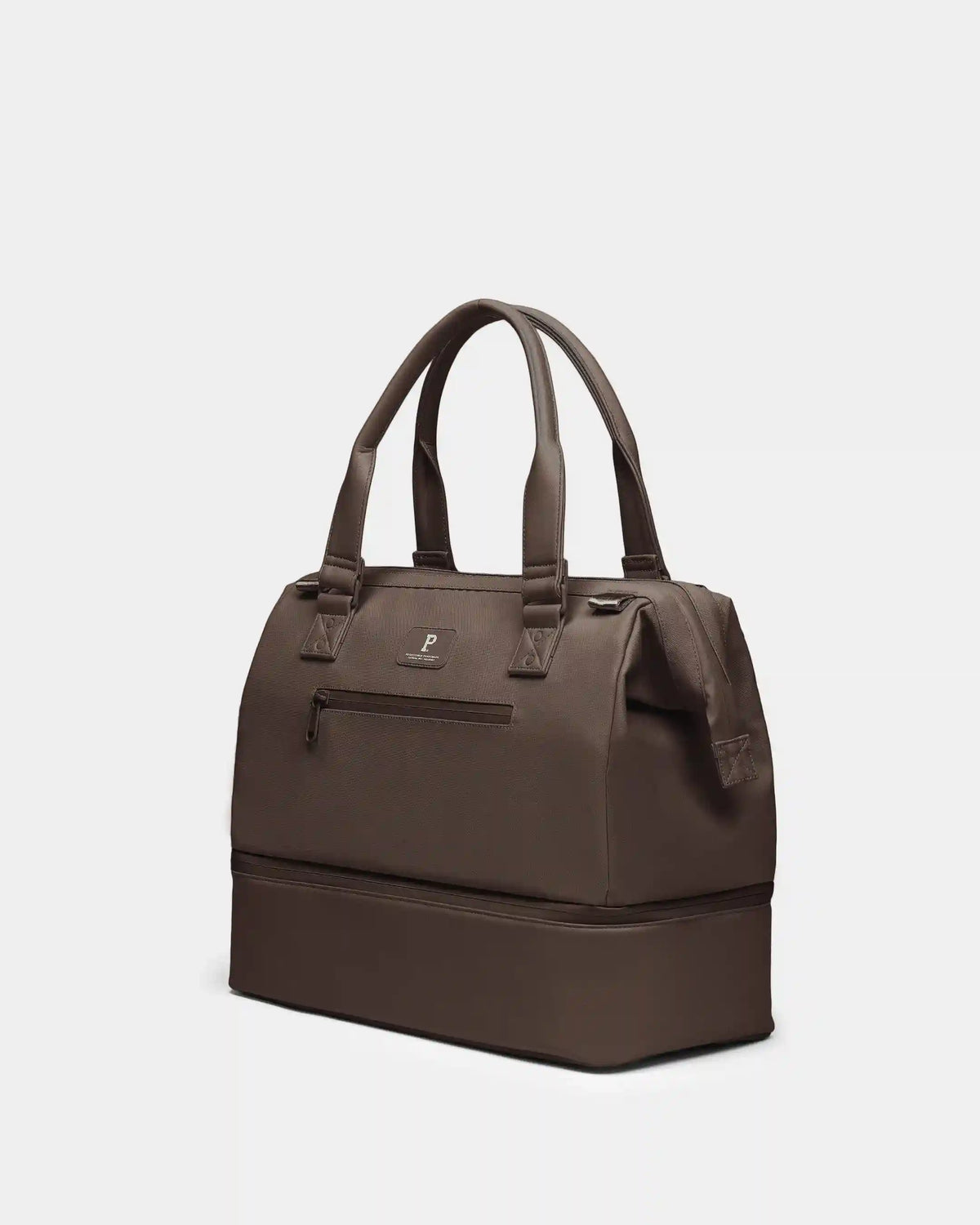 Cascade Weekender - Compact