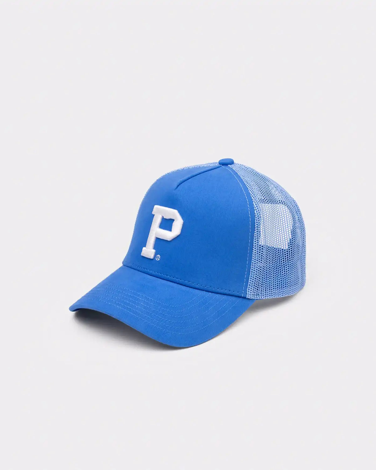 Stark Cap - Trucker