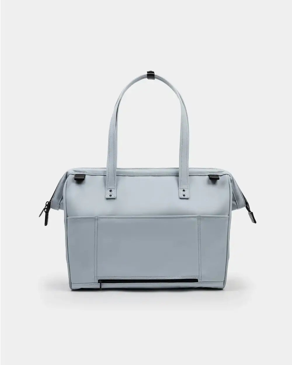 Cascade Tote - Standard