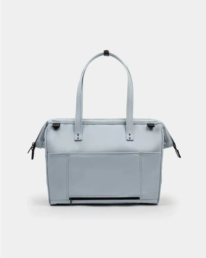 Cascade Tote - Standard