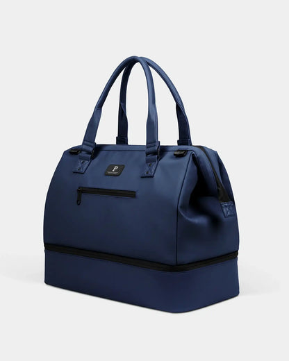 Cascade Weekender - Standard