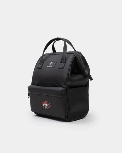 Cascade Backpack - Standard - WNBA