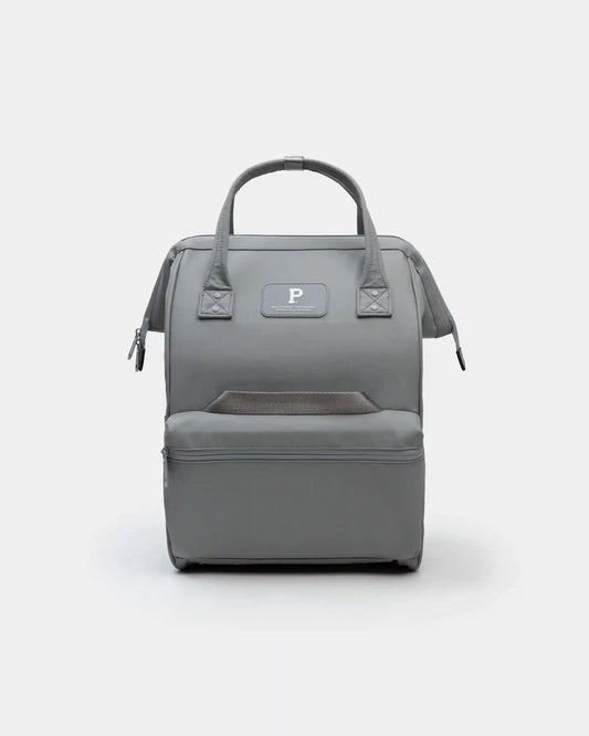 Cascade Backpack - Standard - Fog