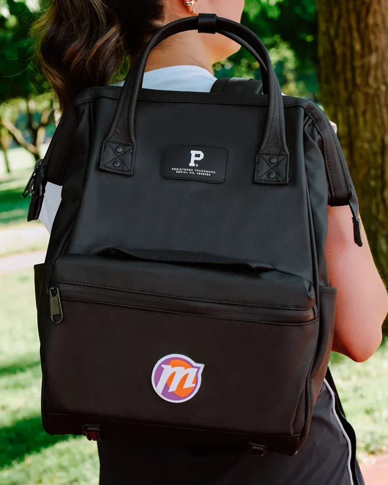 Cascade Backpack - Standard - WNBA
