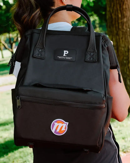 Cascade Backpack - Standard - WNBA