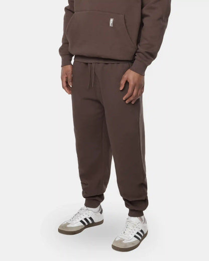 Cloudburst Sweats