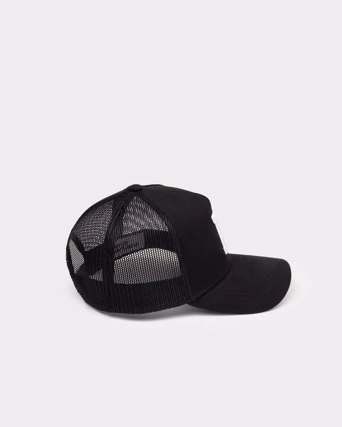 Stark Cap - Trucker