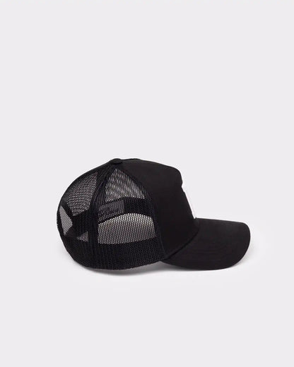 Stark Cap - Trucker