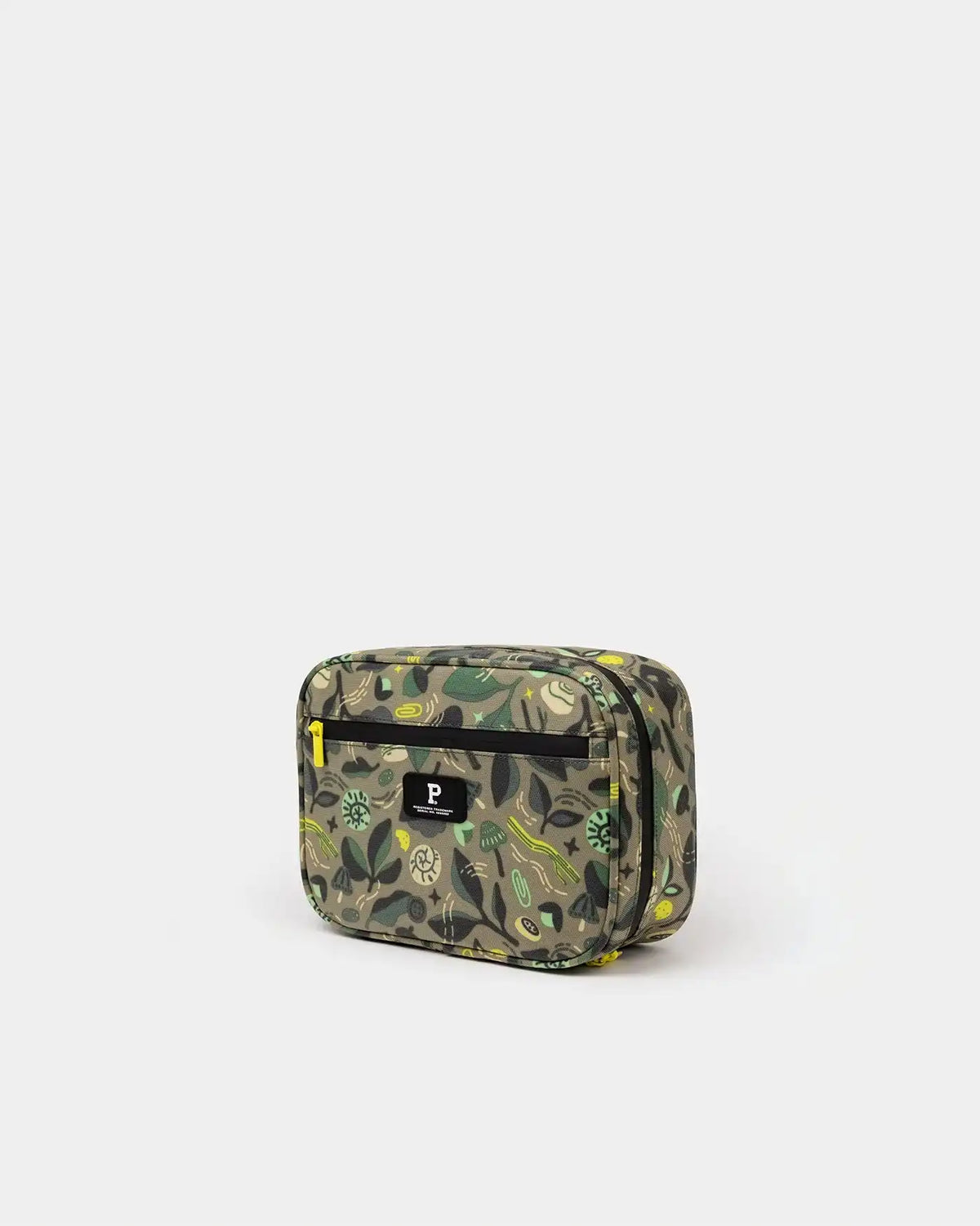 Glacier Lunchbox - Keepsake