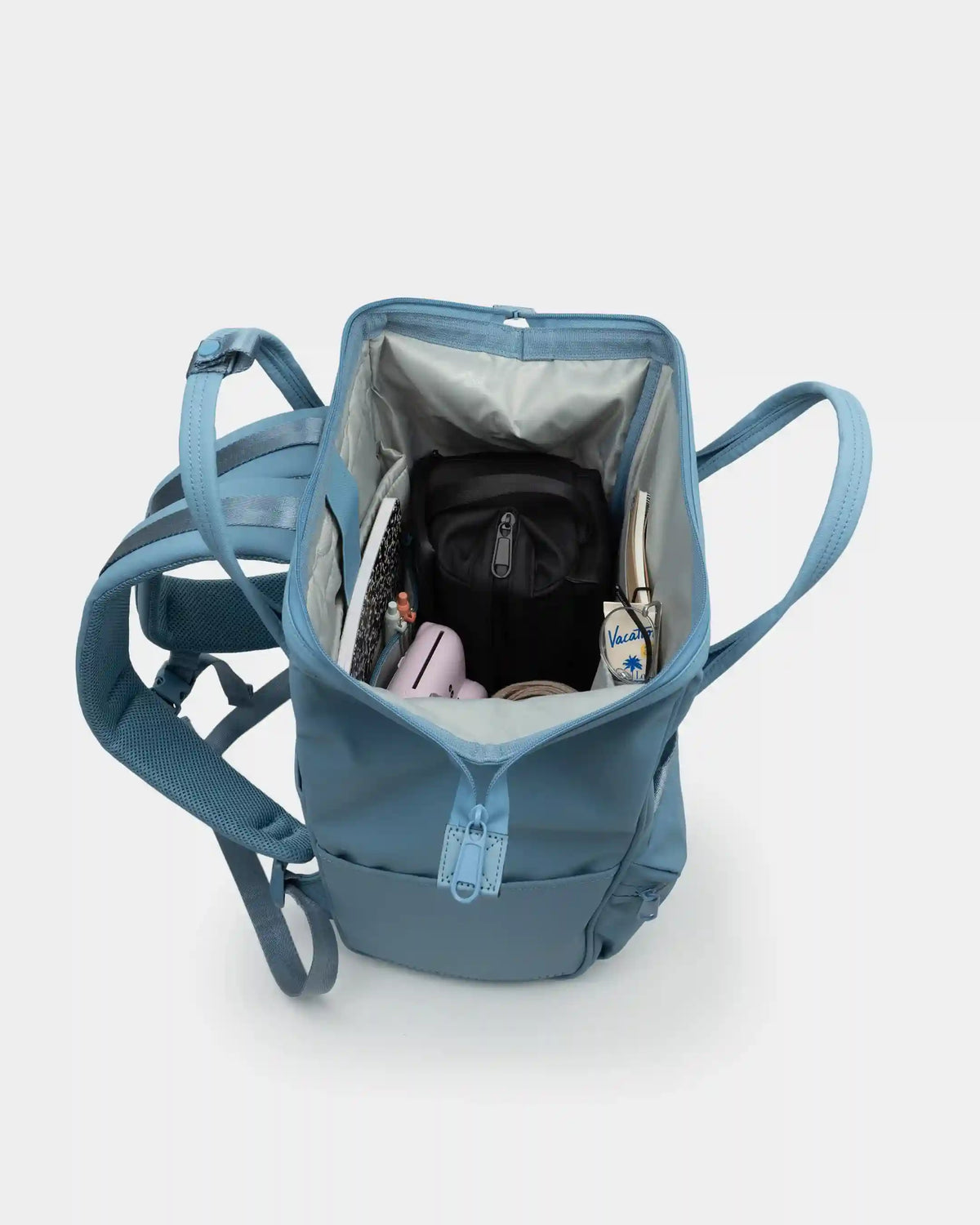 Cascade Backpack - Standard - WNBA