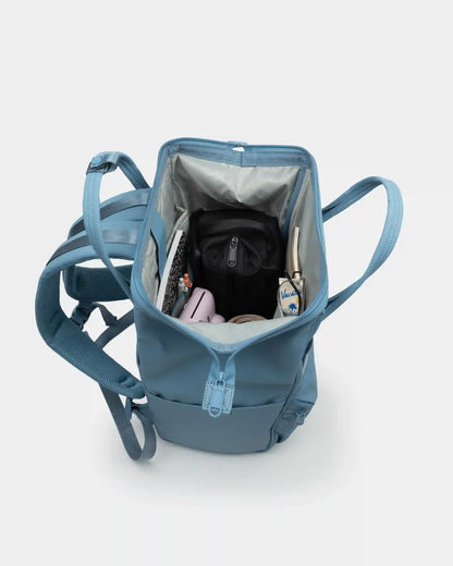 Cascade Backpack - Standard - WNBA