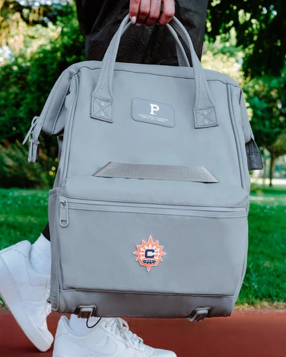 Cascade Backpack - Standard - WNBA
