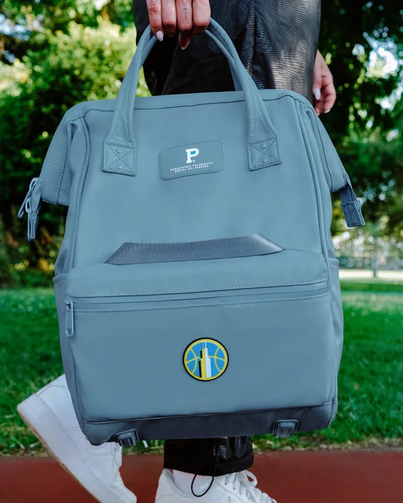 Cascade Backpack - Standard - WNBA