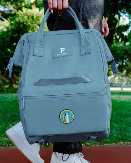 Cascade Backpack - Standard - WNBA