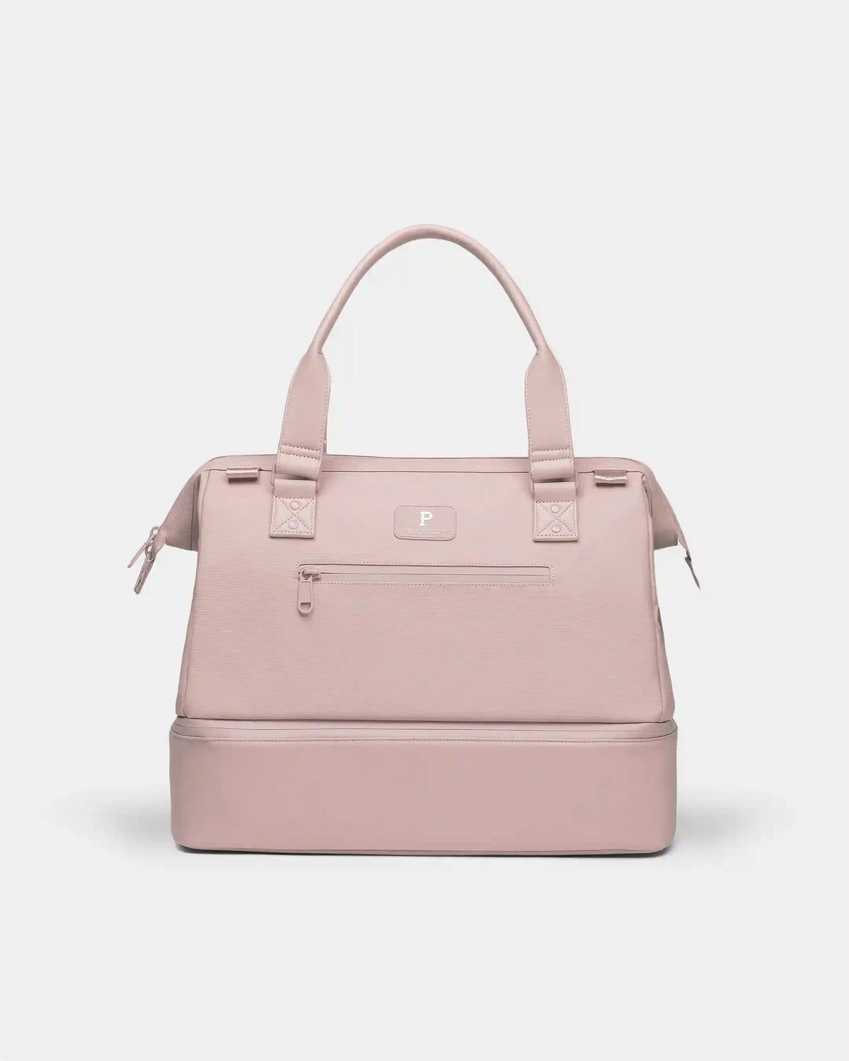 Cascade Weekender - Compact - Blush