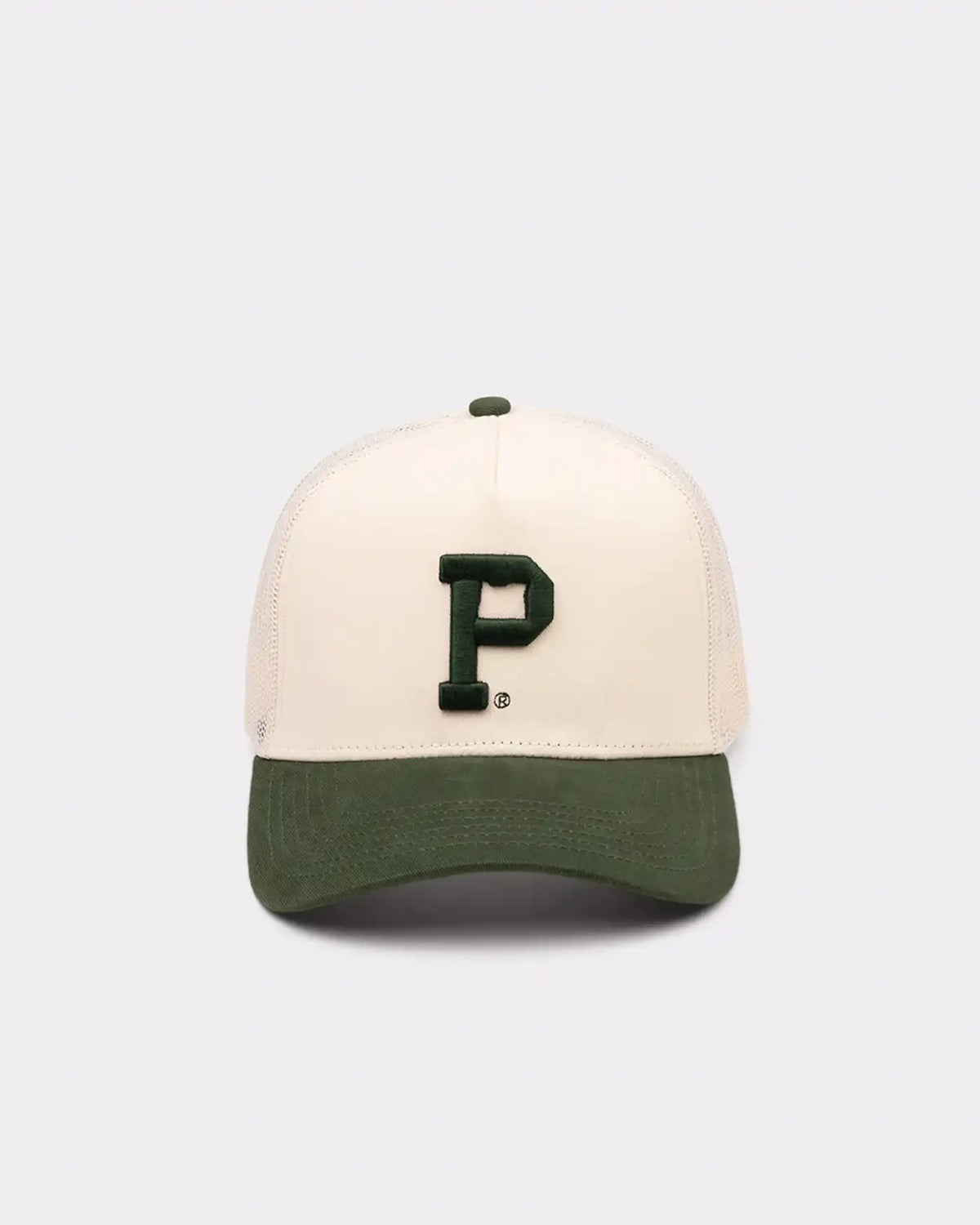 Stark Cap - Trucker