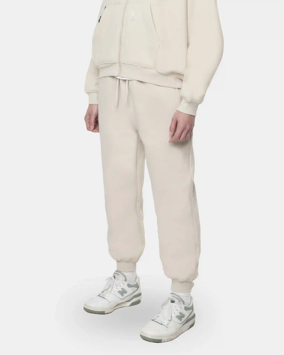 Cloudburst Sweats